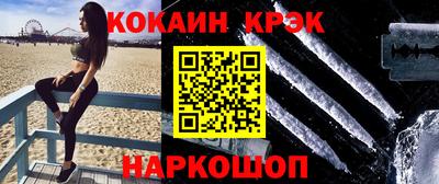 крисы Камышлов