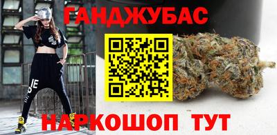mdpv Ирбит