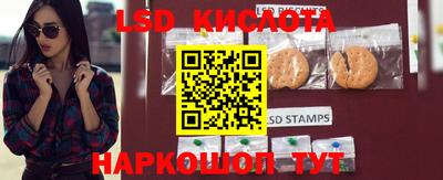mdpv Ирбит