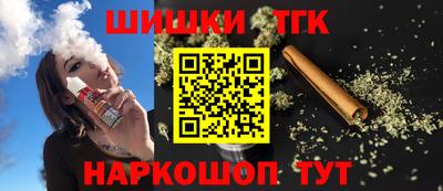 mdpv Ирбит