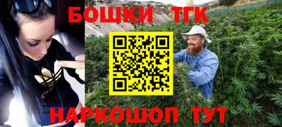 mdpv Ирбит