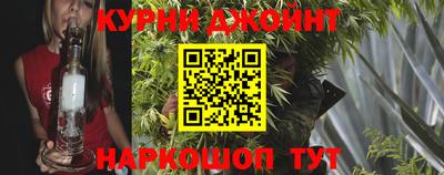 СК Кандалакша