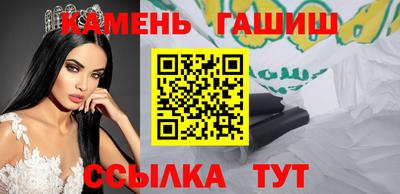 mdpv Ирбит